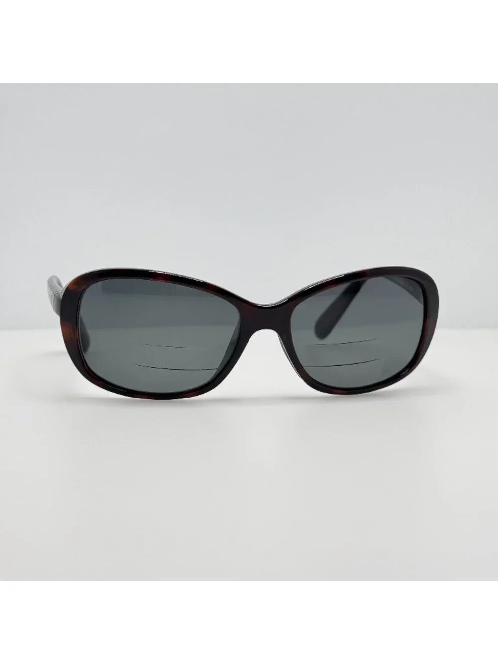 Nike Eyeglasses Eye Glasses Frames EV0741 202 404 Poise